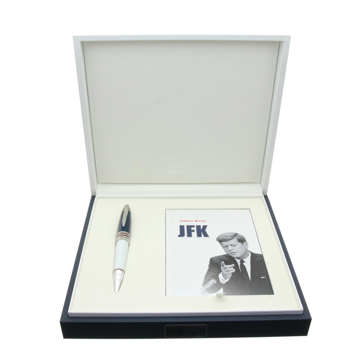 詳細ページ | 万年筆 ボールペンなど高級筆記具の販売・買取