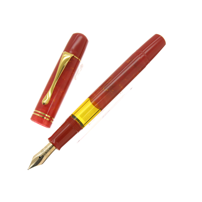詳細ページ | 万年筆 ボールペンなど高級筆記具の販売・買取