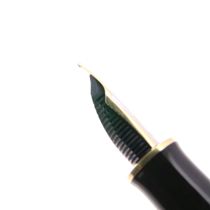 ペリカン　　万年筆 18金 万年筆 ペリカン」の人気商品一覧 | 安い商品を通販サイト