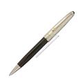 MONTBLANC モンブラン ボールペン ル･プティ･プランス アビエイター ソリテール #164 ドゥエ クラシック