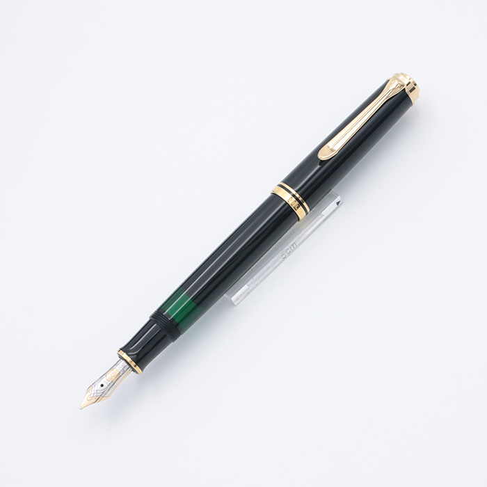 詳細ページ | 万年筆 ボールペンなど高級筆記具の販売・買取