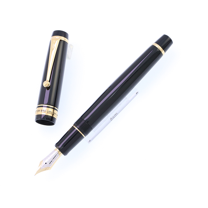 詳細ページ | 万年筆 ボールペンなど高級筆記具の販売・買取