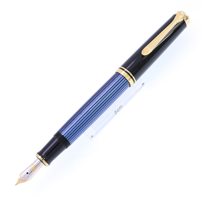 NAMIKI ナミキ 万年筆 キリスト生誕2000年記念 18K 750 高級 NAMIKI ナミキ 万年筆 キリスト生誕2000年記念 18K 750 高級
