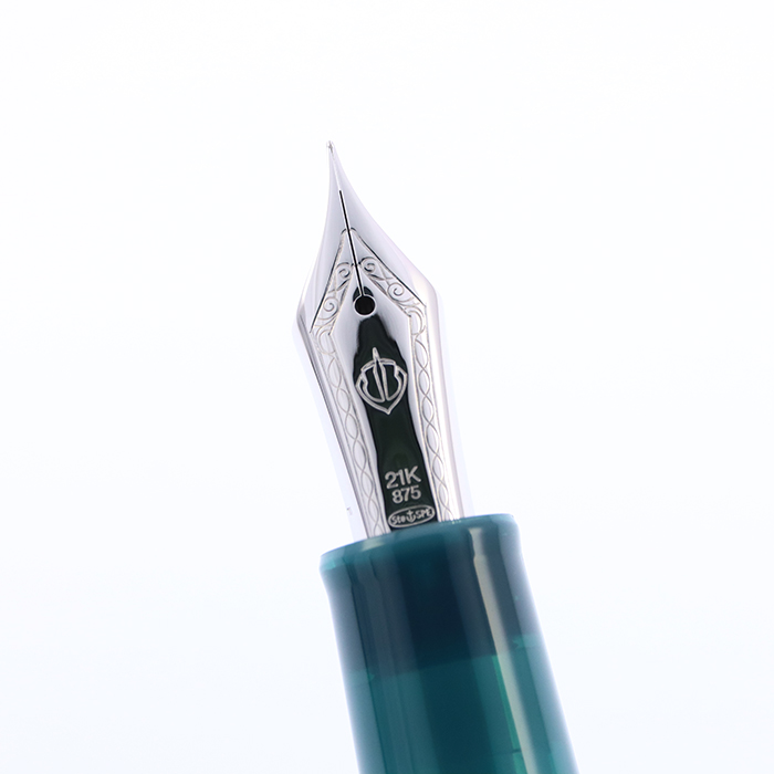 詳細ページ | 万年筆 ボールペンなど高級筆記具の販売・買取
