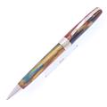 VISCONTI ビスコンティ ボールペン ヴァン･ゴッホ 赤い葡萄畑