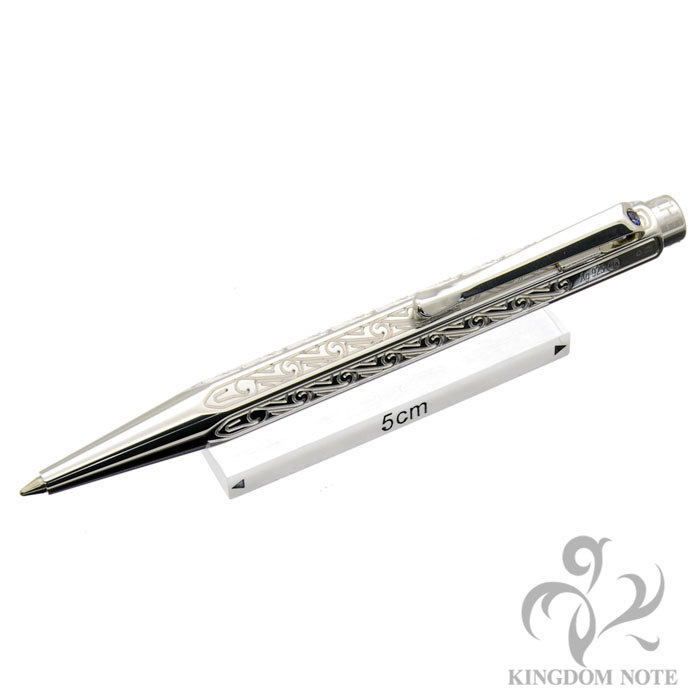 詳細ページ | 万年筆 ボールペンなど高級筆記具の販売・買取