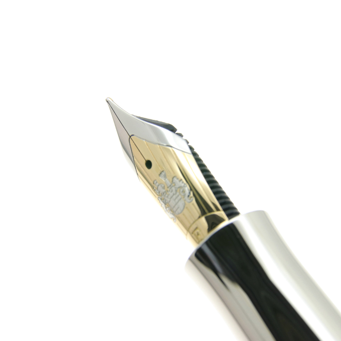 詳細ページ | 万年筆 ボールペンなど高級筆記具の販売・買取