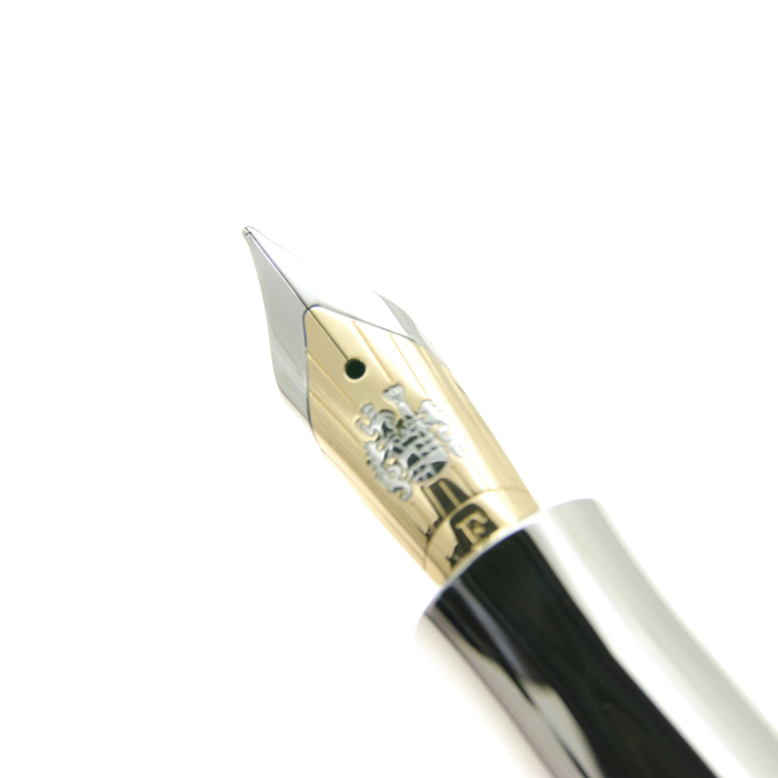 詳細ページ | 万年筆 ボールペンなど高級筆記具の販売・買取