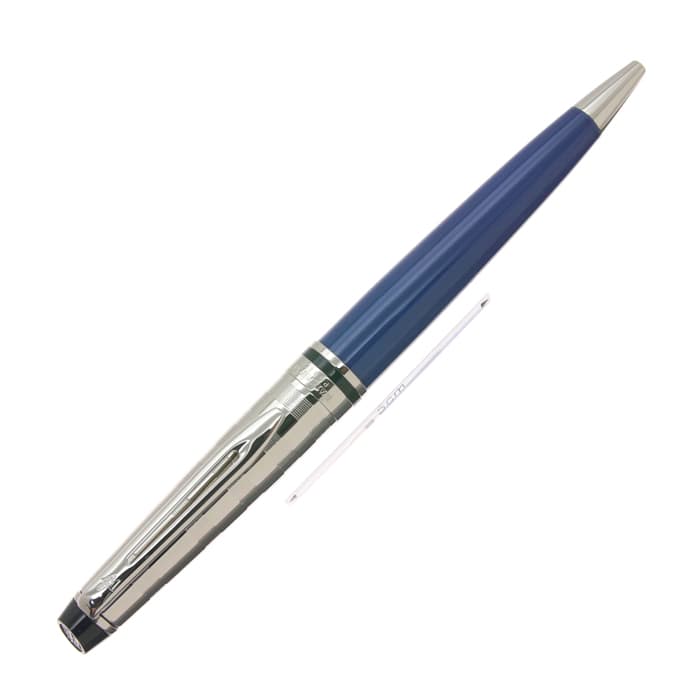 ほぼ未使用 ウォーターマン ボールペン imgrc0082938890.jpg