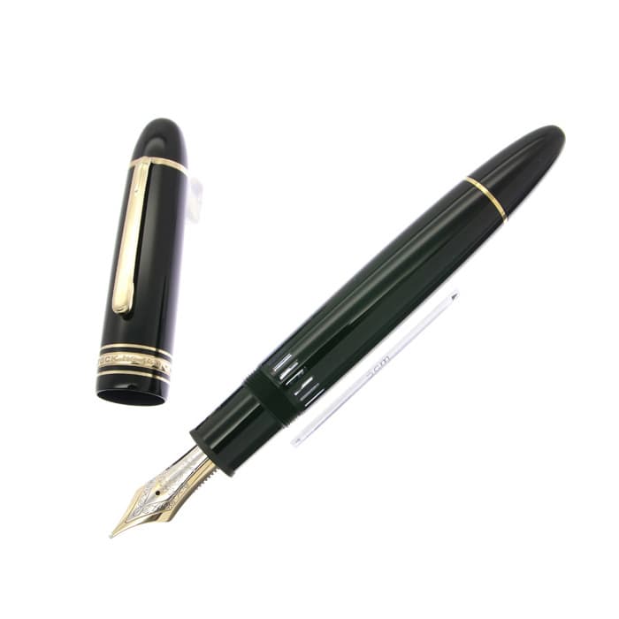 詳細ページ | 万年筆 ボールペンなど高級筆記具の販売・買取 