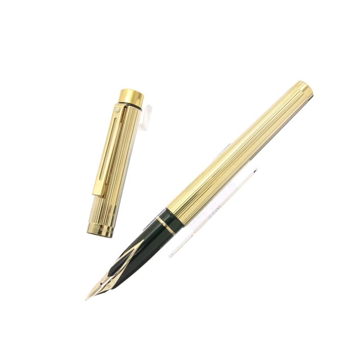 詳細ページ | 万年筆 ボールペンなど高級筆記具の販売・買取