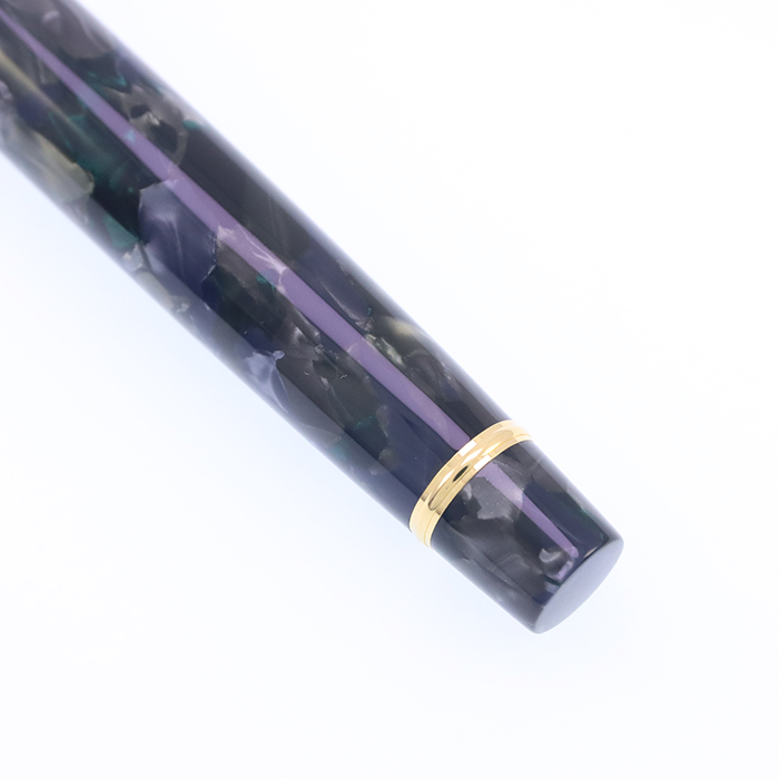 詳細ページ | 万年筆 ボールペンなど高級筆記具の販売・買取