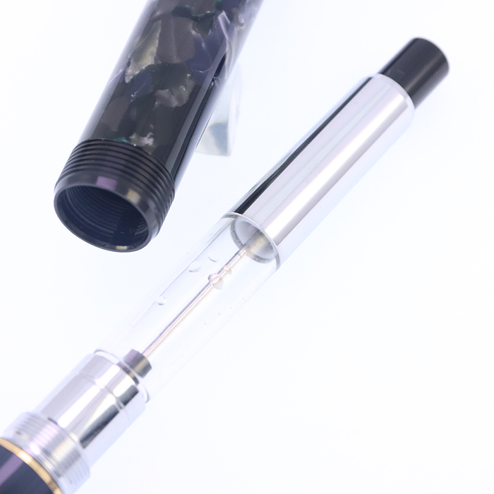 詳細ページ | 万年筆 ボールペンなど高級筆記具の販売・買取