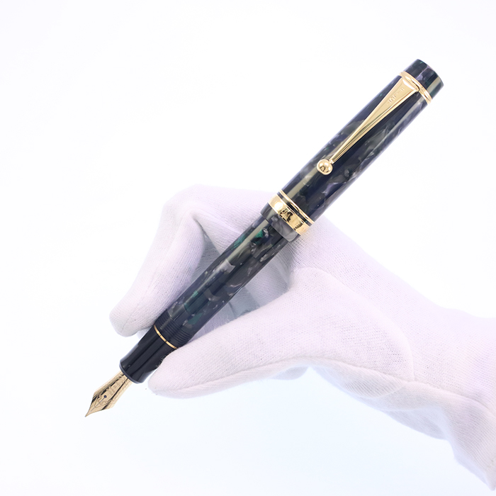 詳細ページ | 万年筆 ボールペンなど高級筆記具の販売・買取