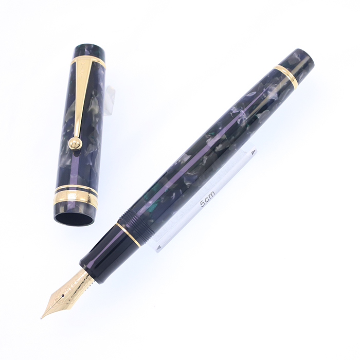 詳細ページ | 万年筆 ボールペンなど高級筆記具の販売・買取