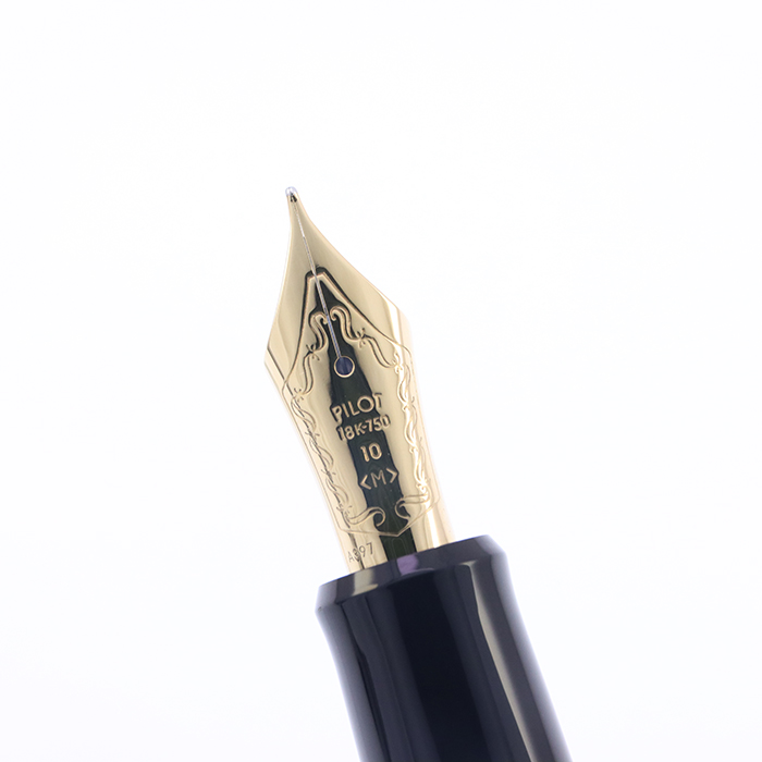 詳細ページ | 万年筆 ボールペンなど高級筆記具の販売・買取