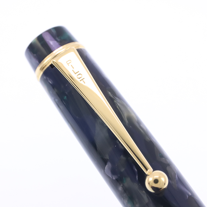 詳細ページ | 万年筆 ボールペンなど高級筆記具の販売・買取