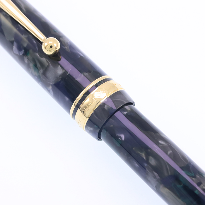 詳細ページ | 万年筆 ボールペンなど高級筆記具の販売・買取