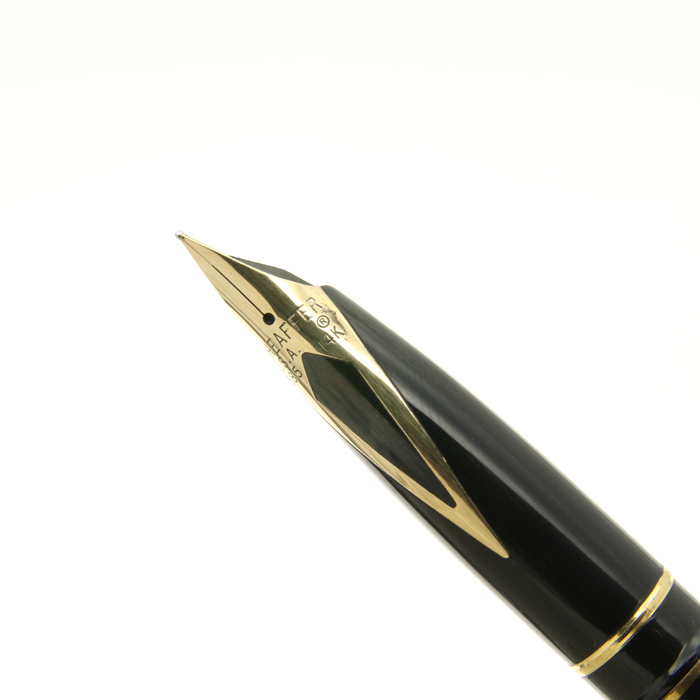 詳細ページ | 万年筆 ボールペンなど高級筆記具の販売・買取