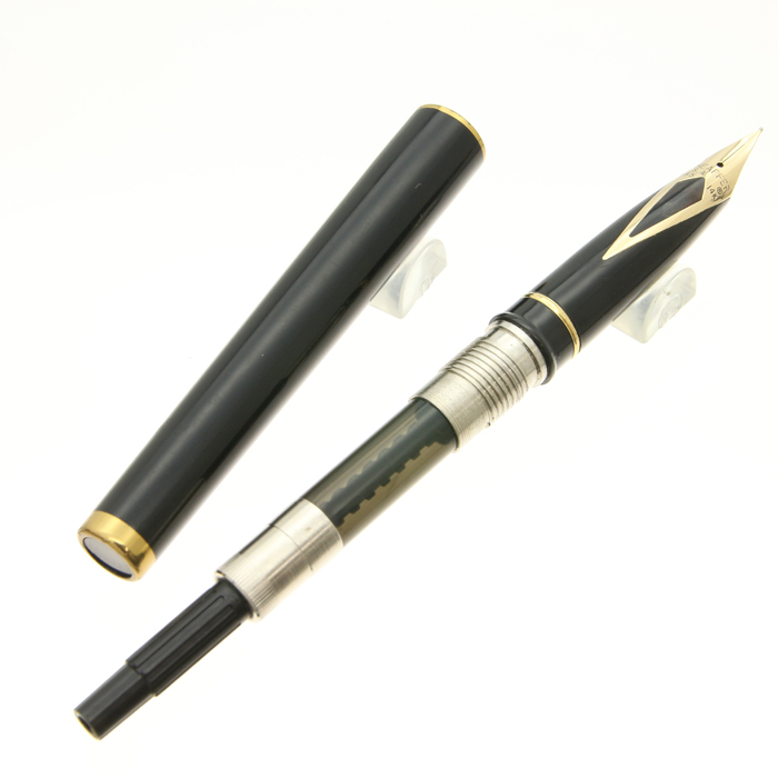 詳細ページ | 万年筆 ボールペンなど高級筆記具の販売・買取