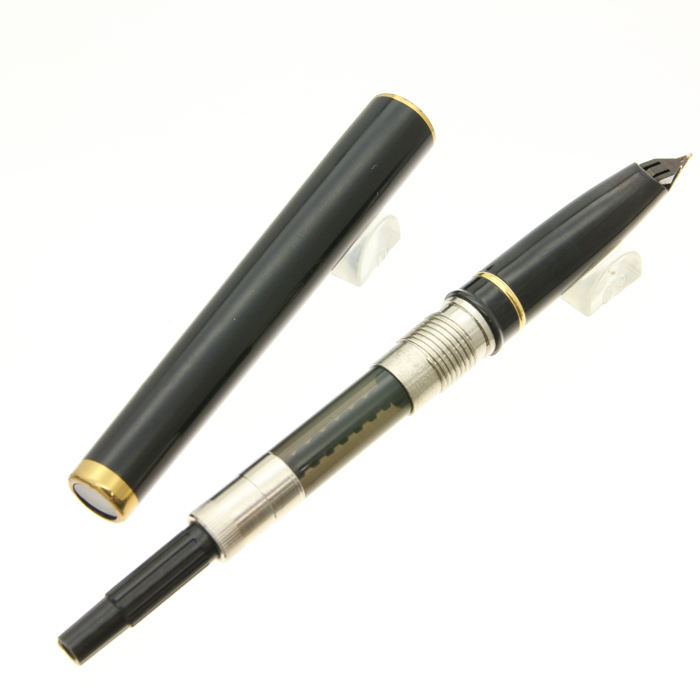 PARKER 180 万年筆・ボールペン　シェーファー　タルガ　ENGLAND 42f6e5e52b462618bb0c71cd3565ae