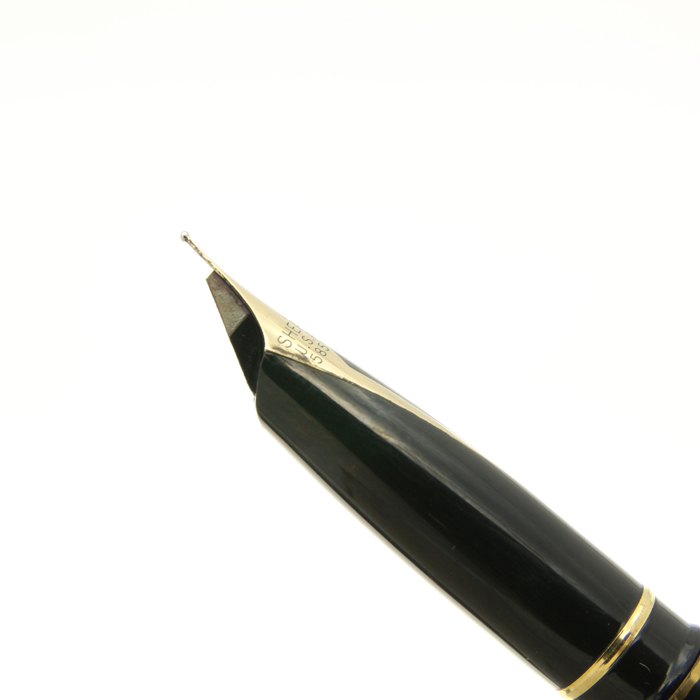 詳細ページ | 万年筆 ボールペンなど高級筆記具の販売・買取