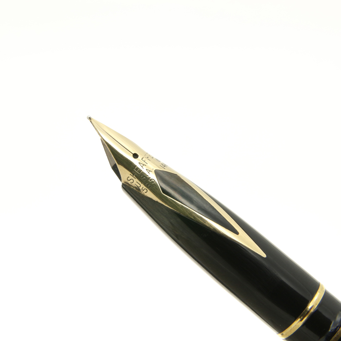 詳細ページ | 万年筆 ボールペンなど高級筆記具の販売・買取