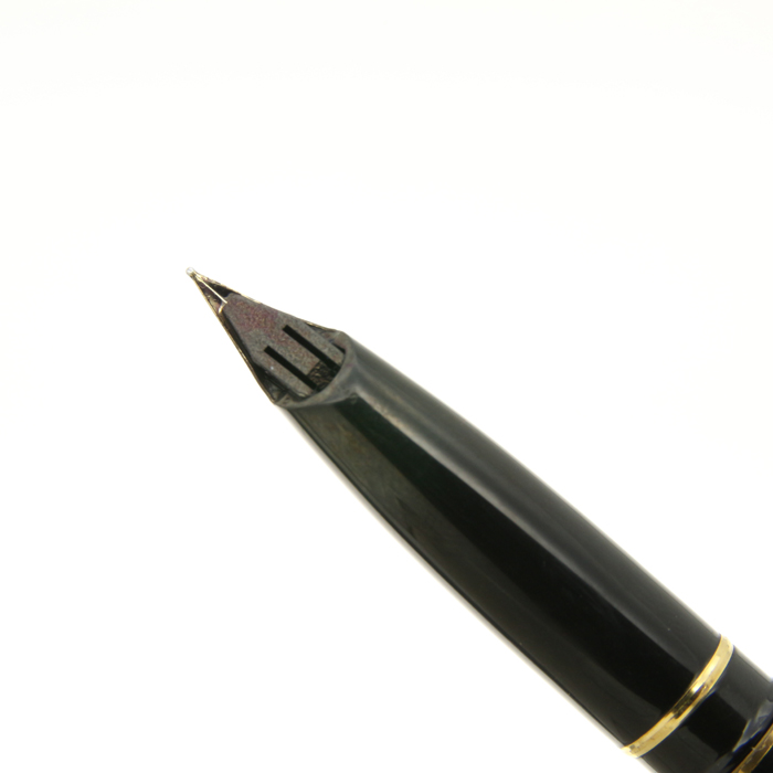 詳細ページ | 万年筆 ボールペンなど高級筆記具の販売・買取