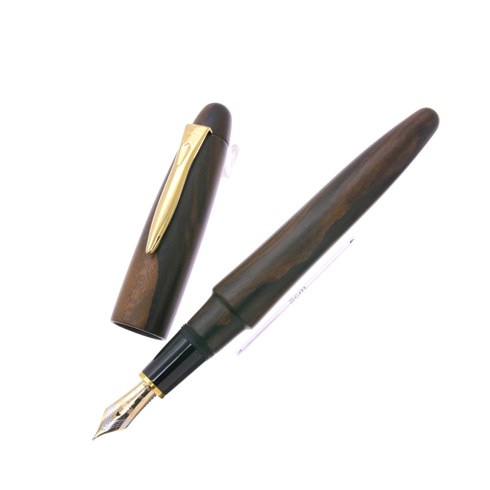 詳細ページ | 万年筆 ボールペンなど高級筆記具の販売・買取