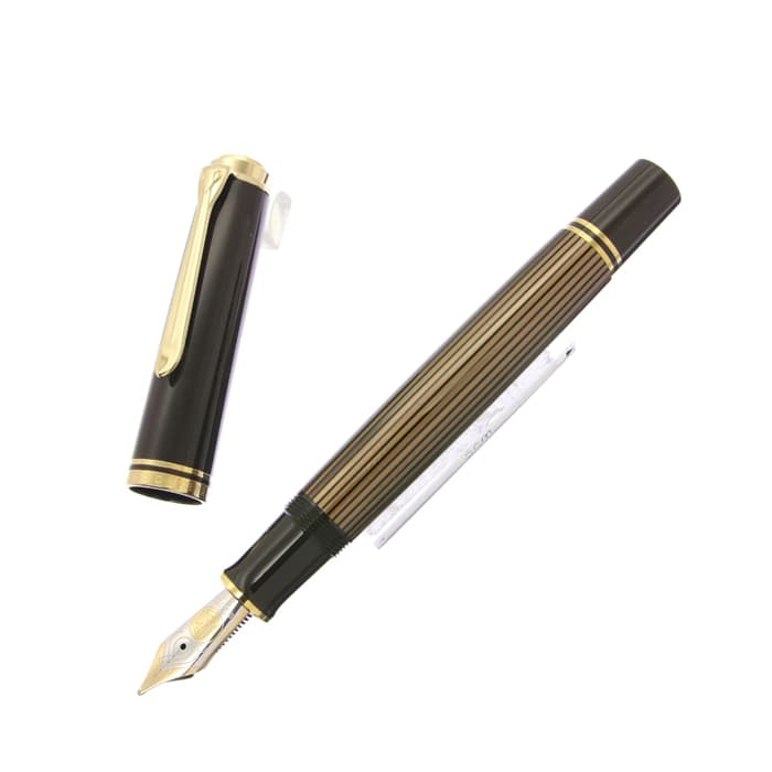 詳細ページ | 万年筆 ボールペンなど高級筆記具の販売・買取