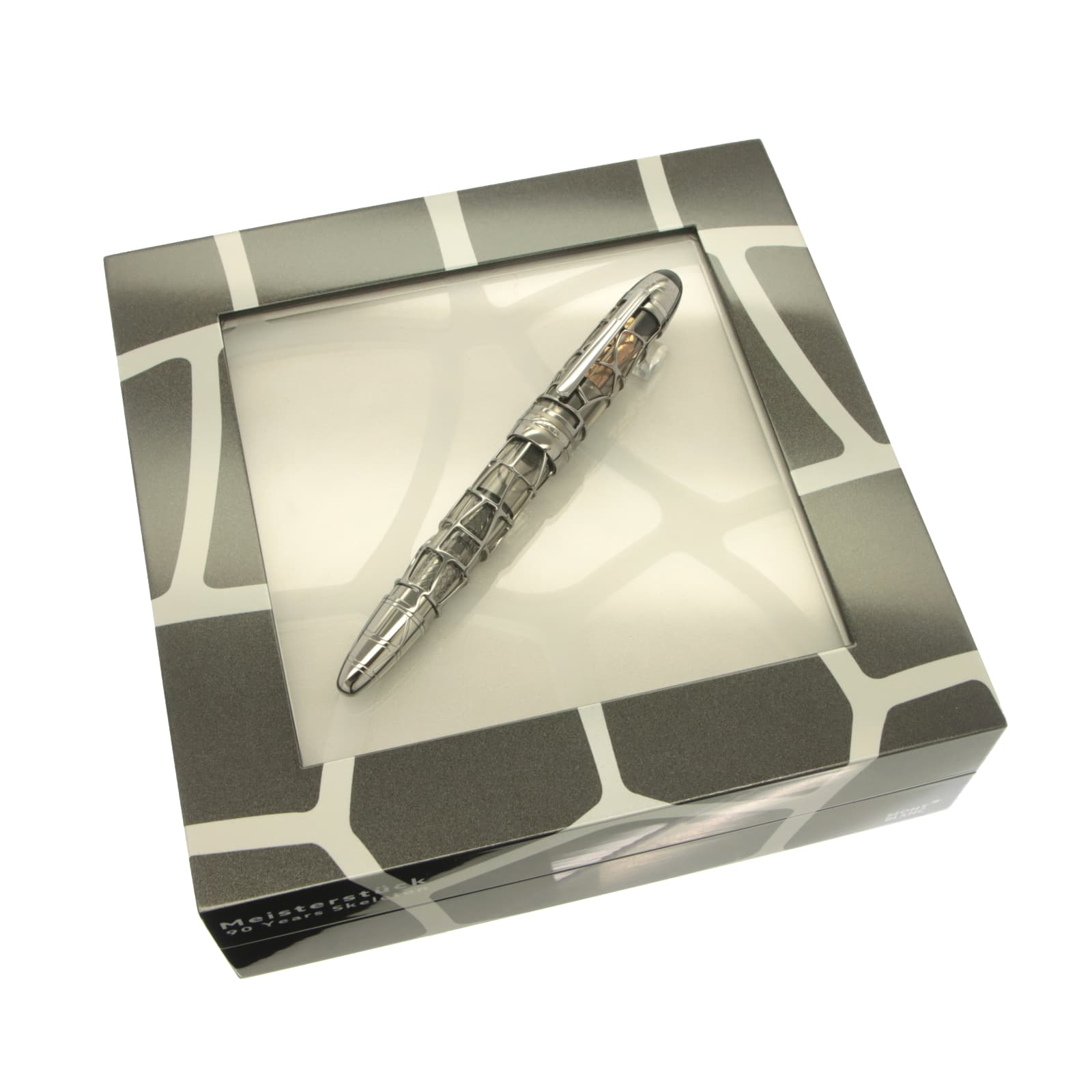 詳細ページ | 万年筆 ボールペンなど高級筆記具の販売・買取