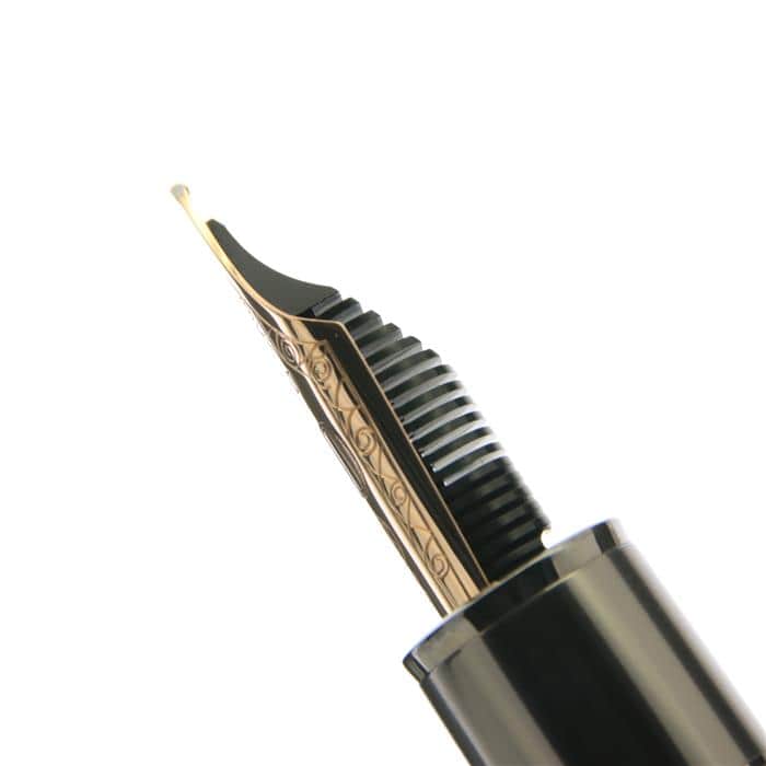 詳細ページ | 万年筆 ボールペンなど高級筆記具の販売・買取