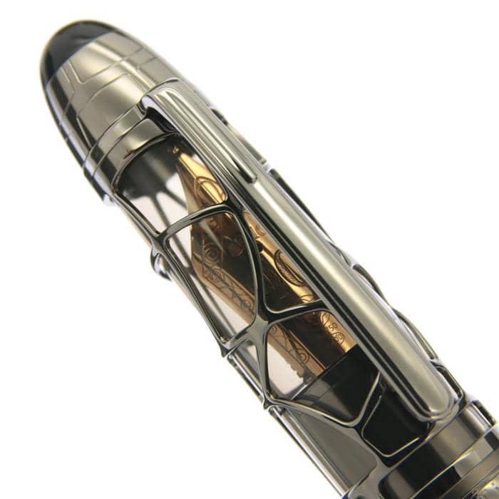 モンブラン 万年筆 149 マイスターシュテュック90周年記念 111062 169277436.jpg?cmsp_timestamp=