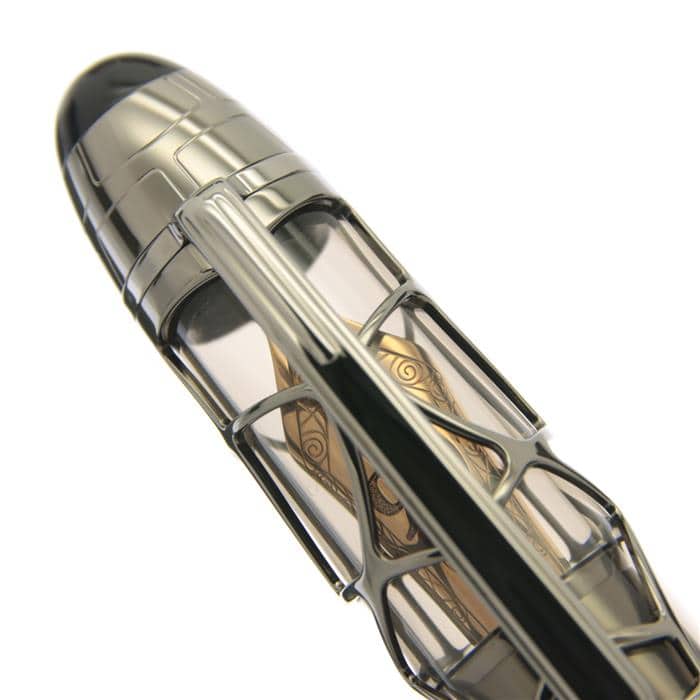 詳細ページ | 万年筆 ボールペンなど高級筆記具の販売・買取