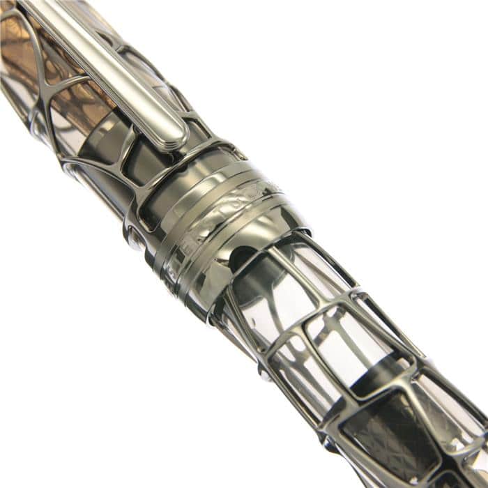 詳細ページ | 万年筆 ボールペンなど高級筆記具の販売・買取