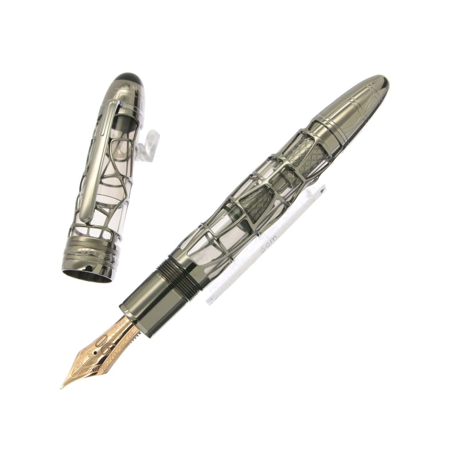 詳細ページ | 万年筆 ボールペンなど高級筆記具の販売・買取