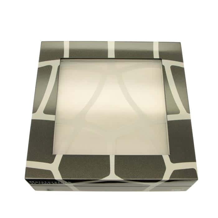 わだつみ】モンブラン ノート #149 2冊セット 詳細ページ | 万年筆