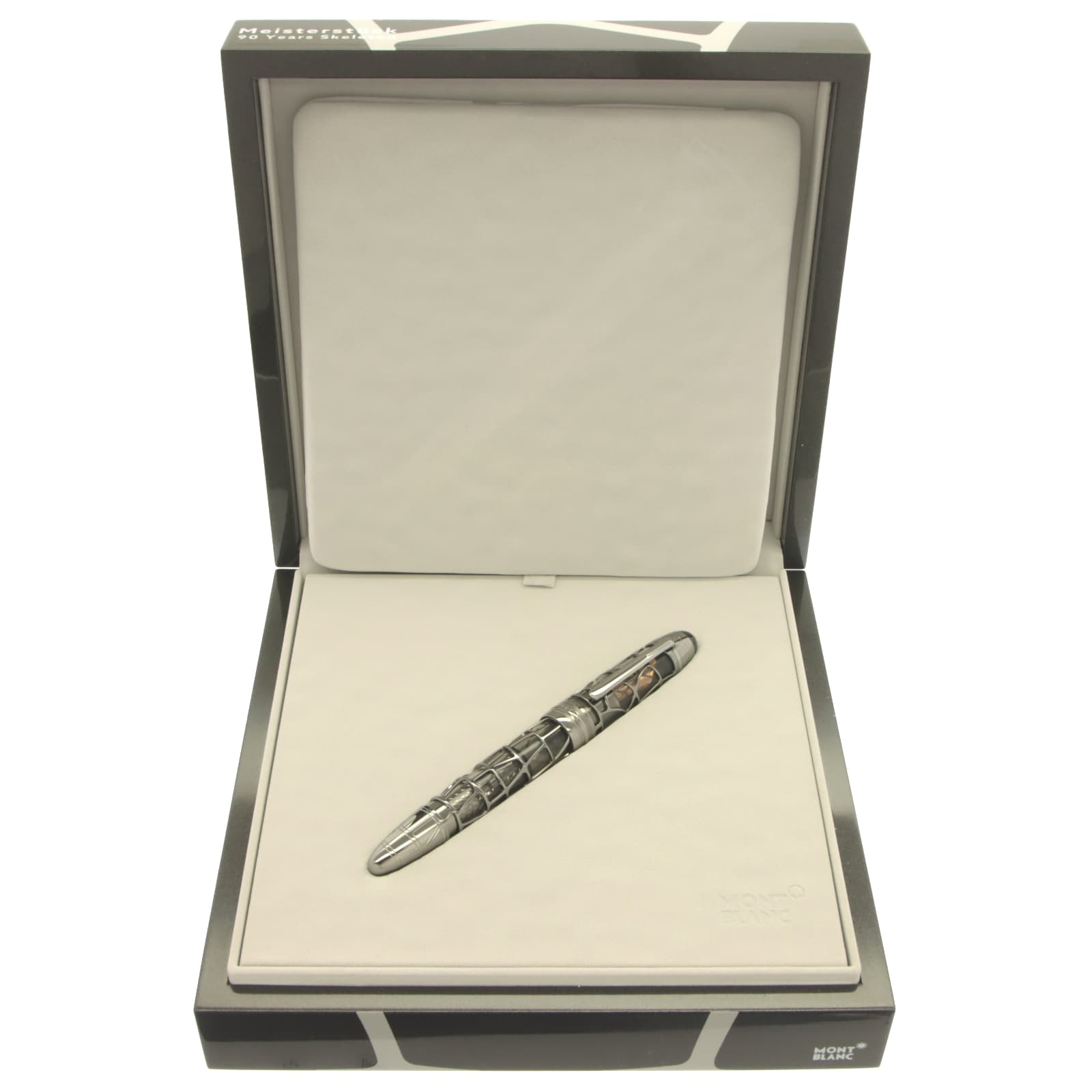 詳細ページ | 万年筆 ボールペンなど高級筆記具の販売・買取