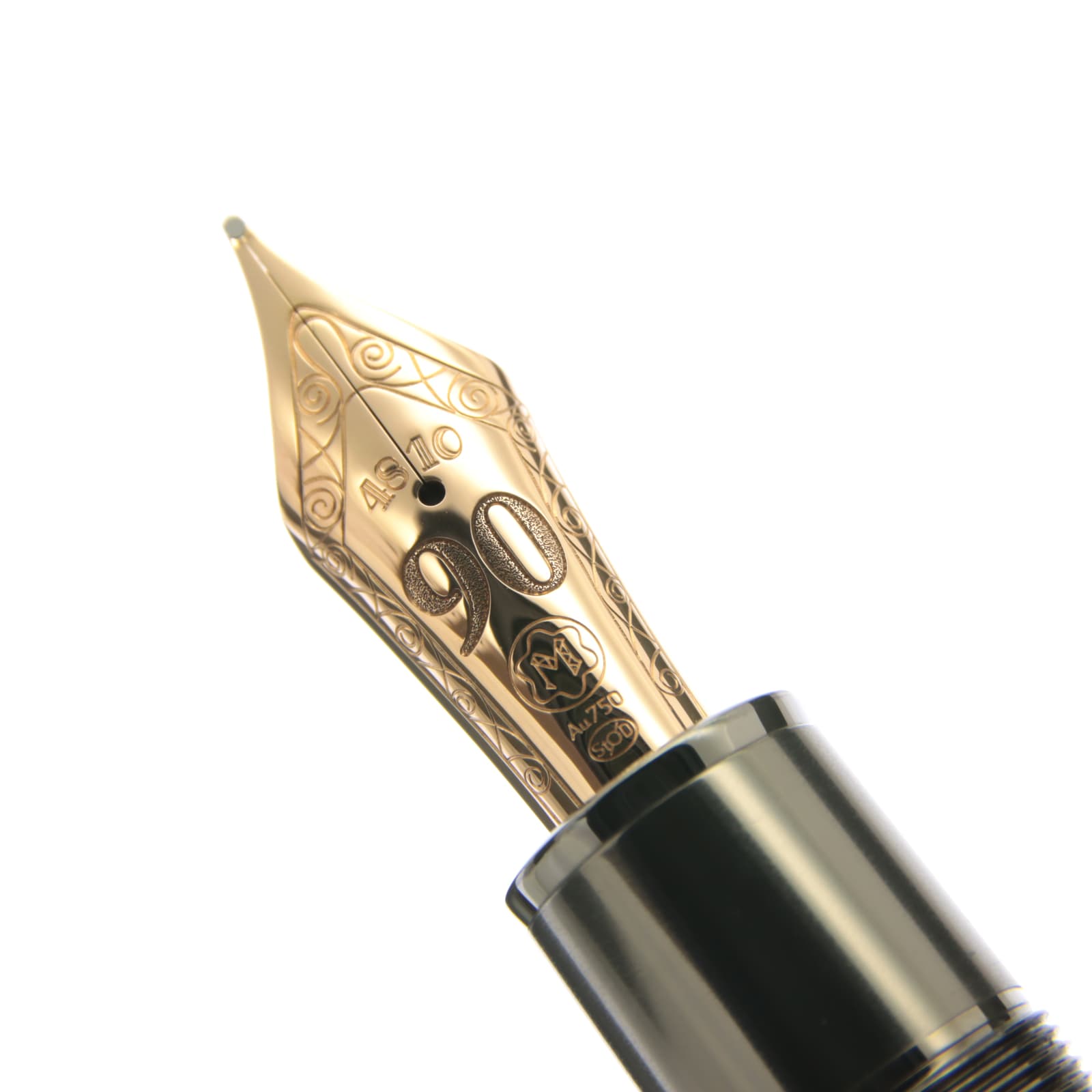 詳細ページ | 万年筆 ボールペンなど高級筆記具の販売・買取