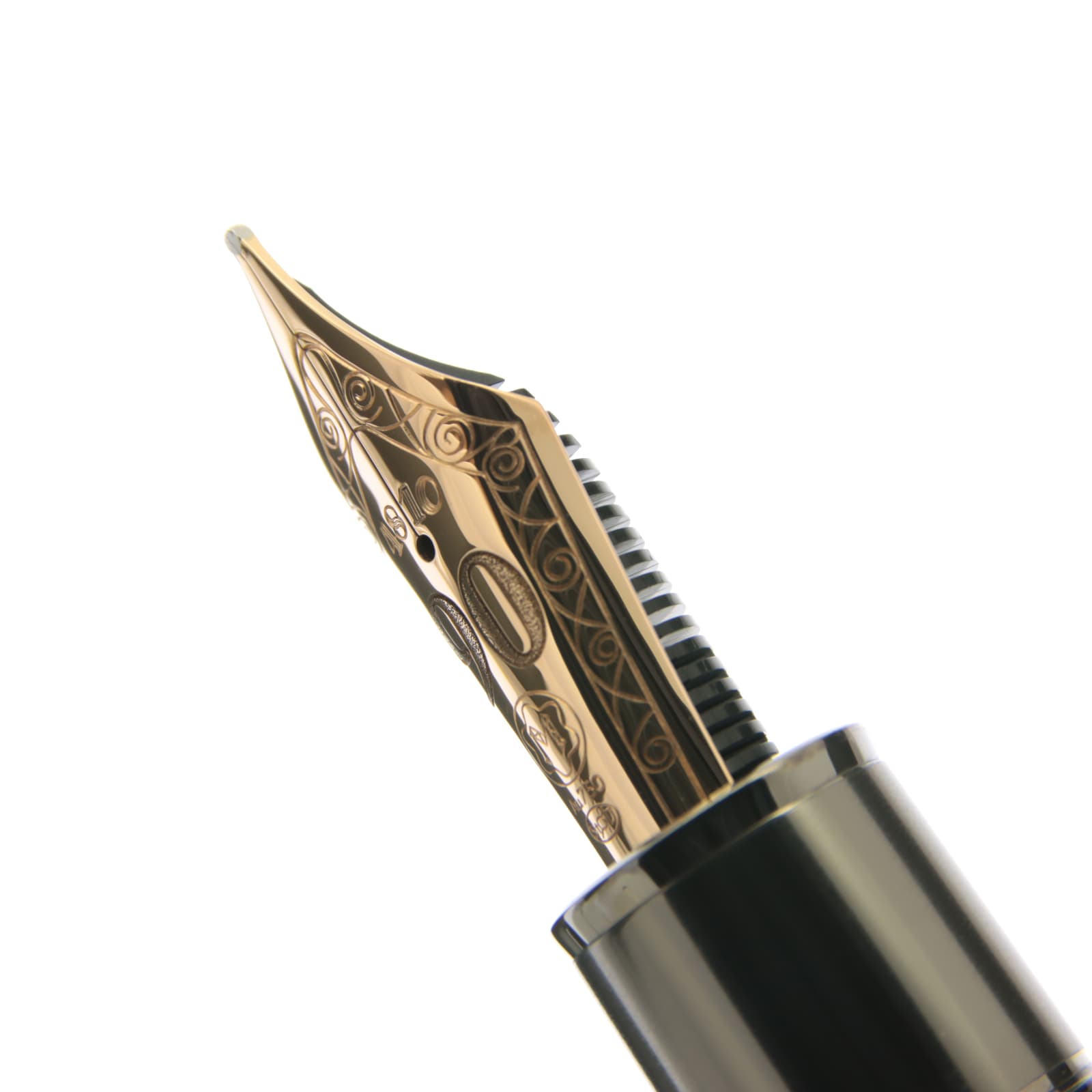 詳細ページ | 万年筆 ボールペンなど高級筆記具の販売・買取