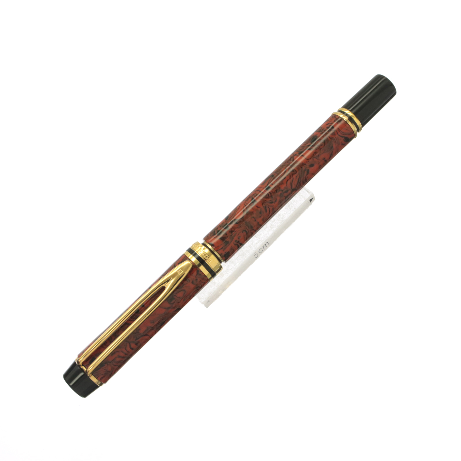 詳細ページ | 万年筆 ボールペンなど高級筆記具の販売・買取