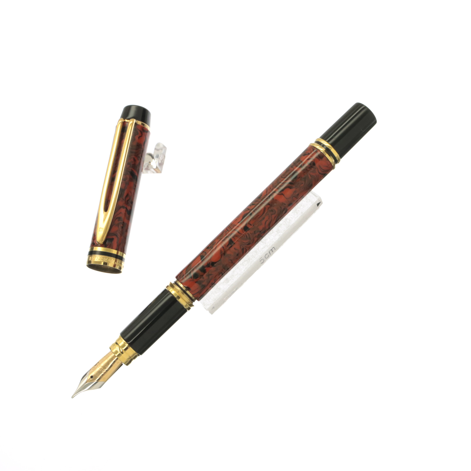 詳細ページ | 万年筆 ボールペンなど高級筆記具の販売・買取