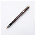 SHEAFFER シェーファー 万年筆 タルガ 1030 ロンス チュアラッカー F