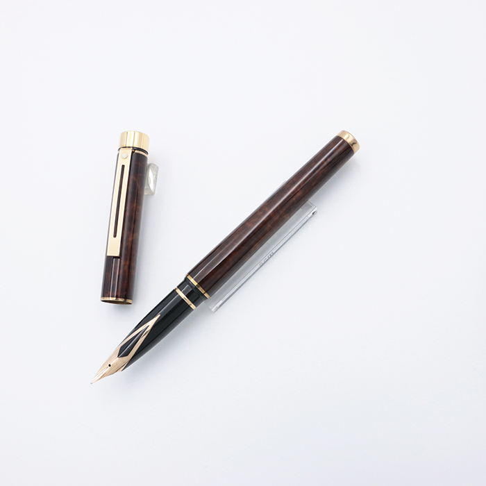 詳細ページ | 万年筆 ボールペンなど高級筆記具の販売・買取
