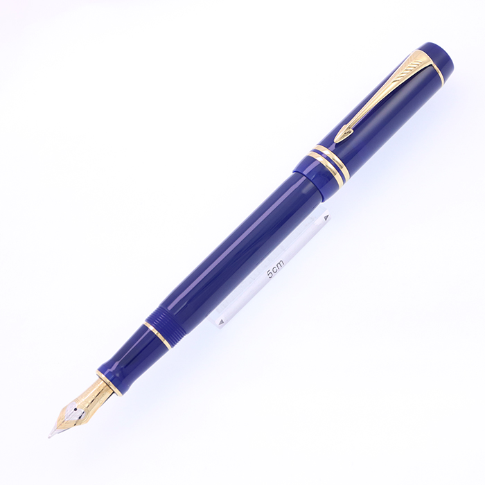 最新の激安 詳細ページ | 万年筆 ボールペンなど高級筆記具の販売・買取 筆記具
