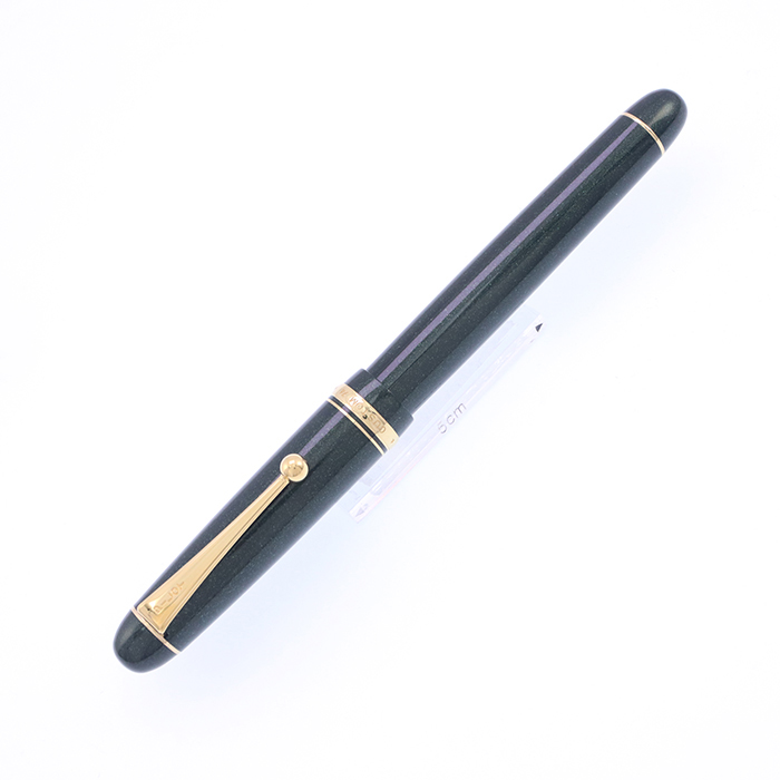 詳細ページ | 万年筆 ボールペンなど高級筆記具の販売・買取