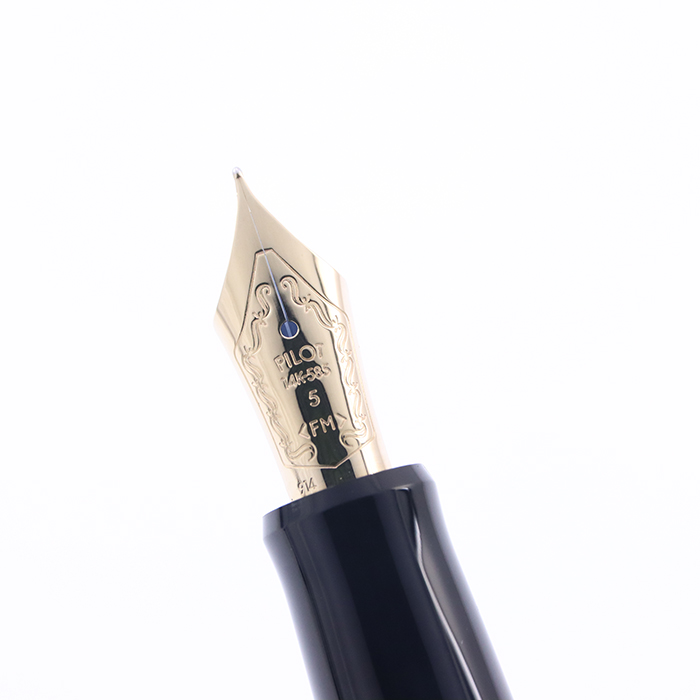 パイロット カスタム 万年筆 まとめ売り ペン先 14金 1115-S5021s パイロット カスタム 万年筆 まとめ売り ペン先 14金 1115