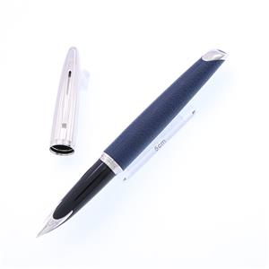 paris 万年筆 CT FP f（WATERMAN ウォーターマン 万年筆