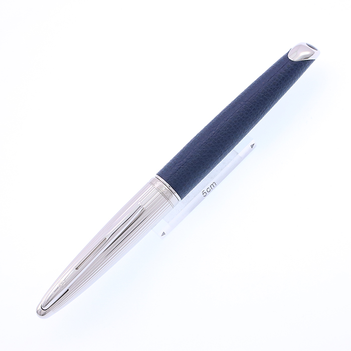 WATERMAN ウォーターマン 万年筆 エキスパート エッセンシャル