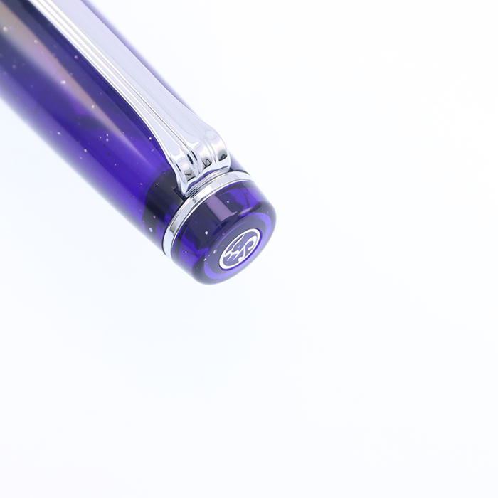 詳細ページ | 万年筆 ボールペンなど高級筆記具の販売・買取